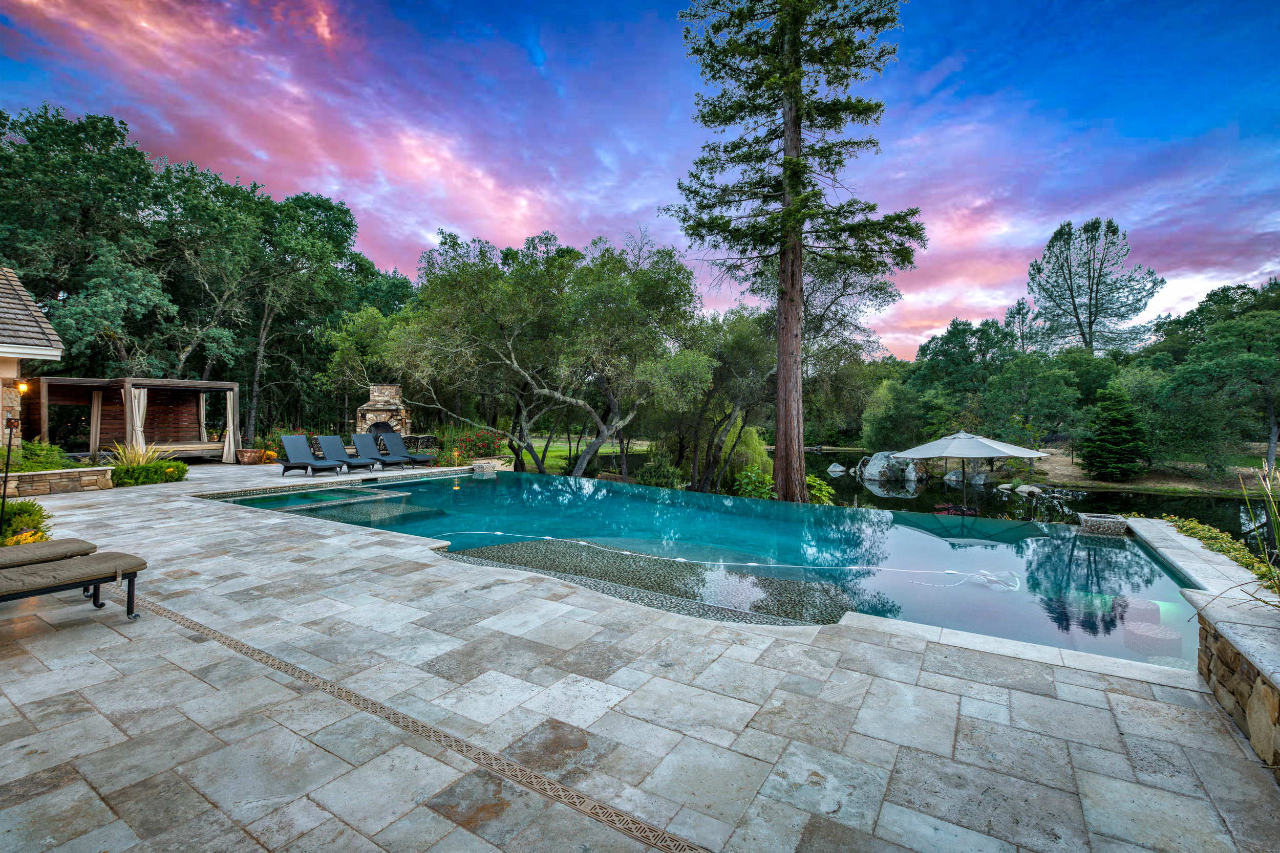 6836 Itchy Acres Road, Granite Bay, CA 95746 — SNAP A PROP
